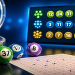 Wyniki Lotto z 6 maja 2026. Pełna lista liczb z Multi Multi, Kaskady i Mini Lotto