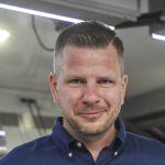 Filip Chajzer i 20-letnia Bianca. Co naprawdę dzieje się wokół jego nowej partnerki?