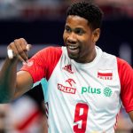 Wilfredo Leon z własnym dokumentem. Kiedy ruszą zdjęcia do serialu twórców filmu o Lewandowskim?