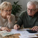 800 plus dla seniorów 2026: kto może dostać nowe świadczenie i kiedy ruszą wypłaty?