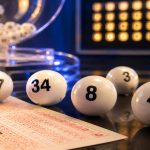 Wyniki Lotto z 8 maja 2026: pełna lista liczb z Multi Multi, Kaskady i Mini Lotto