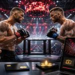 FAME 31: gdzie oglądać online? Transmisja, data, godzina i cena PPV