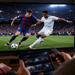 Barcelona – Real Madryt: gdzie oglądać online i w TV? Data, godzina i transmisja El Clásico