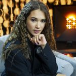 Alicja Szemplińska zachwyciła na próbie jurorskiej Eurowizji 2026. Czy Polska awansuje do finału?