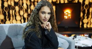 Alicja Szemplińska zachwyciła na próbie jurorskiej Eurowizji 2026. Czy Polska awansuje do finału?