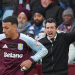 Freiburg — Aston Villa 20 maja: gdzie oglądać online finał Ligi Europy? Transmisja TV i stream