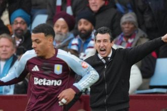 Freiburg — Aston Villa 20 maja: gdzie oglądać online finał Ligi Europy? Transmisja TV i stream