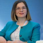 Paulina Matysiak straci immunitet? Newag wraca do Sejmu po aferze z pociągami Impuls