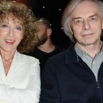 Koncert Alicji Majewskiej i Włodzimierza Korcza odwołany. Podano powód i nowy termin występu