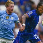 Chelsea – Manchester City: gdzie oglądać finał Pucharu Anglii? Transmisja TV i prognoza meczu