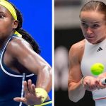 Switolina — Gauff w finale WTA 1000 w Rzymie. Kiedy mecz i gdzie oglądać w Polsce?