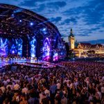 Polsat Hit Festiwal 2026 w Sopocie: data, miejsce, godzina, bilety i ceny. Jak dostać się na festiwal?