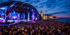Polsat Hit Festiwal 2026 w Sopocie: data, miejsce, godzina, bilety i ceny. Jak dostać się na festiwal?
