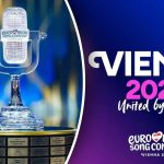Finał Eurowizji 2026 w Polsce: data, godzina transmisji i gdzie oglądać online