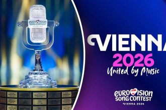 Finał Eurowizji 2026 w Polsce: data, godzina transmisji i gdzie oglądać online