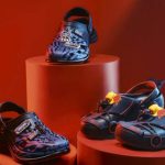 Crocs Red Bull Racing w Polsce: cena, data premiery i gdzie kupić limitowane klapki F1