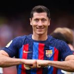 Robert Lewandowski odchodzi z Barcelony. Co dalej z polskim napastnikiem?