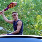 Lewandowski żegna się z Barceloną. Ile goli strzelił i dlaczego Hiszpanie mówią o legendzie?