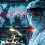 Ebola w Kongu i Ugandzie. Co alarm WHO oznacza dla Polski i czy wirus może dotrzeć do Europy?