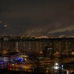 Atak dronów na Moskwę. Ile bezzałogowców zestrzeliła Rosja i gdzie doszło do eksplozji?