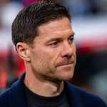 Xabi Alonso trenerem Chelsea. Kiedy zacznie pracę i jaki kontrakt podpisał z klubem?