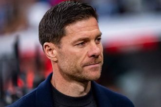 Xabi Alonso trenerem Chelsea. Kiedy zacznie pracę i jaki kontrakt podpisał z klubem?