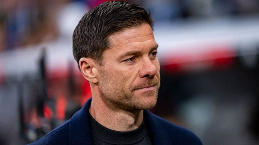 Xabi Alonso trenerem Chelsea. Kiedy zacznie pracę i jaki kontrakt podpisał z klubem?