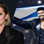 Polskie jury dało Izraelowi 12 punktów. Co Kwaśniewska zarzuca po głosowaniu na Eurowizji?