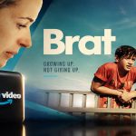 „Brat” online. Gdzie obejrzeć polski film, o czym jest i kto gra w obsadzie?