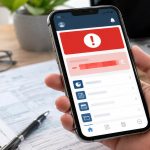 e-Urząd Skarbowy 2.0 już działa. Co zmieniło się w aplikacji dla podatników?