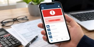 e-Urząd Skarbowy 2.0 już działa. Co zmieniło się w aplikacji dla podatników?