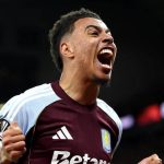 Freiburg — Aston Villa. Gdzie oglądać finał Ligi Europy w Polsce? Transmisja TV i online