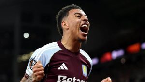 Freiburg — Aston Villa. Gdzie oglądać finał Ligi Europy w Polsce? Transmisja TV i online