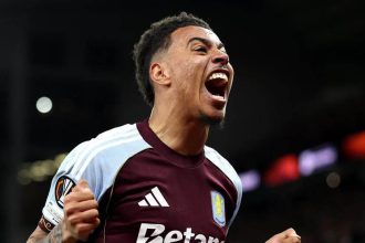 Freiburg — Aston Villa. Gdzie oglądać finał Ligi Europy w Polsce? Transmisja TV i online