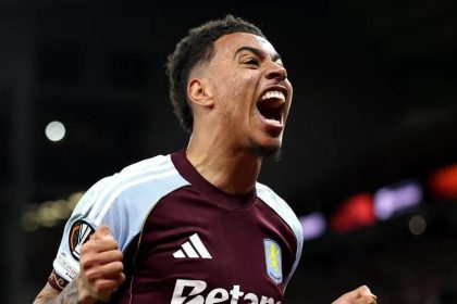 Freiburg — Aston Villa. Gdzie oglądać finał Ligi Europy w Polsce? Transmisja TV i online
