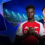 PSG — Arsenal gdzie oglądać w Polsce? Data, godzina i transmisja finału Ligi Mistrzów 2026