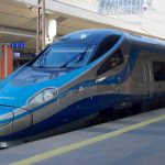 PKP Intercity Warszawa–Poznań bez wolnych miejsc. Dlaczego bilety znikają kilka dni przed odjazdem?