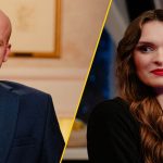Gabriel i Weronika z „Rolnik szuka żony” rozstali się? Fani zauważyli jeden szczegół