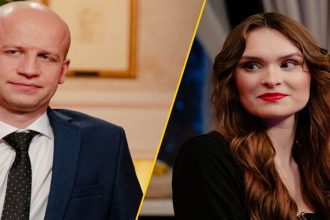 Gabriel i Weronika z „Rolnik szuka żony” rozstali się? Fani zauważyli jeden szczegół