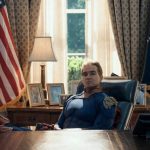 „The Boys” sezon 5 bije rekord Prime Video. Jaką oglądalność pokazał Amazon?