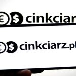 Afera Cinkciarz.pl i milionowe straty klientów. Ile pieniędzy mogli stracić?