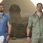 Usyk — Verhoeven: o której godzinie walka 23 maja? Godzina startu w Polsce