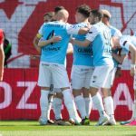 Widzew Łódź – Piast Gliwice. Gdzie oglądać mecz w Polsce? Data, godzina i transmisja online