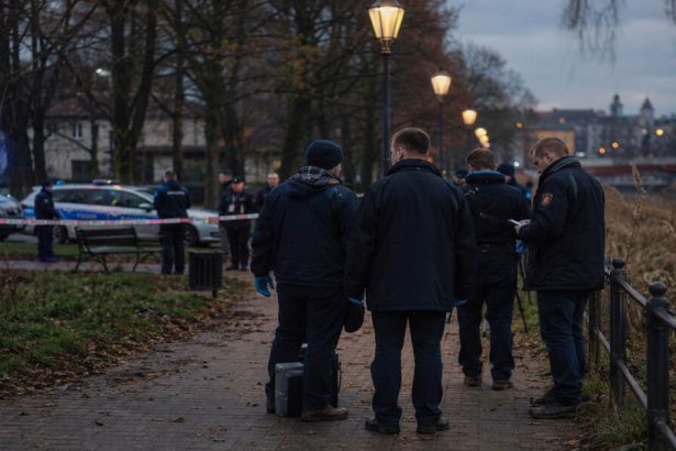 Zaginiona 12-latka z Krakowa nie żyje. Co wiadomo po odkryciu w Lesie Wolskim?