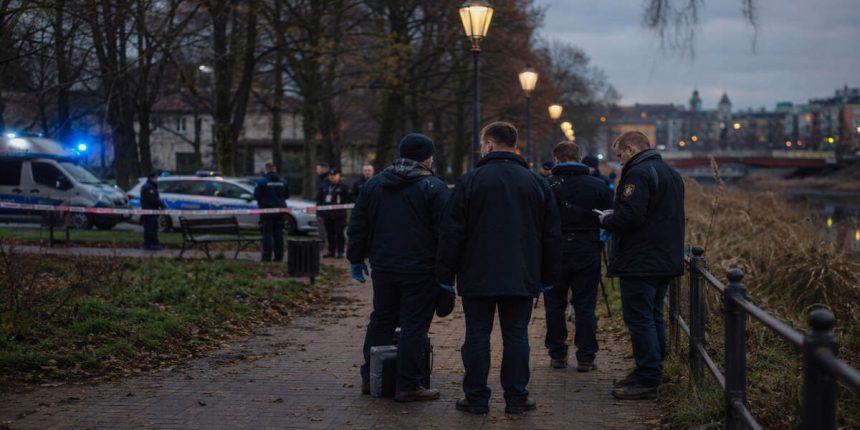 Zaginiona 12-latka z Krakowa nie żyje. Co wiadomo po odkryciu w Lesie Wolskim?