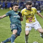 Legia Warszawa — Motor Lublin: gdzie oglądać mecz na żywo? Transmisja TV i stream online