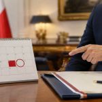 Czy 5 czerwca 2026 będzie wolny od pracy? Petycja dotyczy piątku po Bożym Ciele