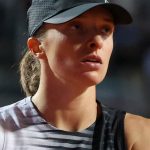 Iga Świątek — Emerson Jones w Roland Garros 2026. Gdzie oglądać mecz online w Polsce i o której godzinie?