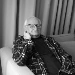 Kim był Stanisław Janicki? Biografia, kariera i ciekawostki z życia legendy polskiej telewizji