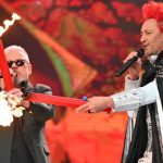 Ich Troje na Polsat Hit Festiwal 2026. Co widzowie piszą po występie w Sopocie?